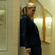 Illustration for article titled iBetter Call Saul/is fifth season finally has a premiere date